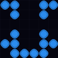 46.7.145.222