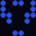 46.7.145.223