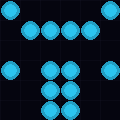 46.7.145.225