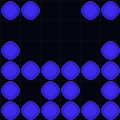 46.7.145.226