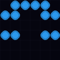 46.7.145.228