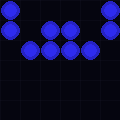 46.7.145.229