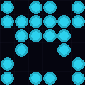 46.7.145.230