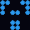 46.7.145.234