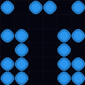 46.7.145.235
