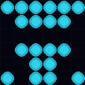 46.7.145.239