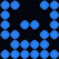 46.7.145.24