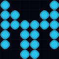 46.7.145.241