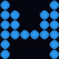 46.7.145.242