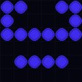 46.7.145.243
