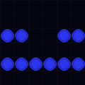 46.7.145.244