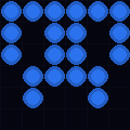 46.7.145.245