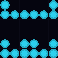 46.7.145.246
