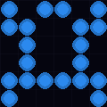46.7.145.250