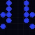 46.7.145.252