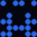 46.7.145.253