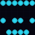 46.7.145.255