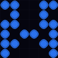46.7.145.28
