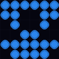 46.7.145.3