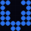 46.7.145.30