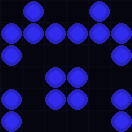 46.7.145.32