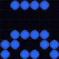 46.7.145.35