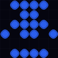 46.7.145.36