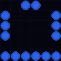 46.7.145.37