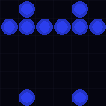 46.7.145.4