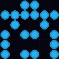 46.7.145.40