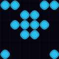 46.7.145.43