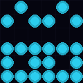 46.7.145.45