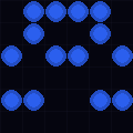 46.7.145.47