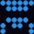 46.7.145.5