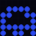 46.7.145.50