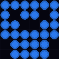 46.7.145.52