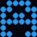 46.7.145.54