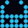 46.7.145.55