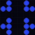 46.7.145.57
