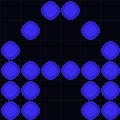 46.7.145.58