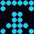 46.7.145.6