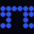 46.7.145.63