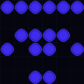 46.7.145.64