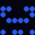 46.7.145.66