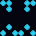 46.7.145.69