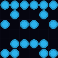 46.7.145.70