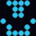 46.7.145.72