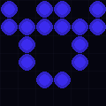 46.7.145.75