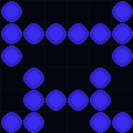 46.7.145.78