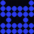 46.7.145.8